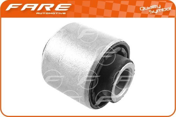 Comprar 13239221 General Motors Buje interior del brazo transversal trasero